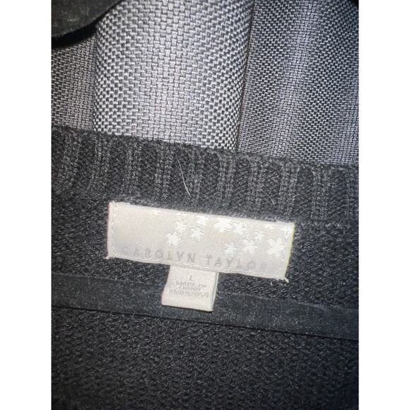 Ugly Christmas Sweater Xmas Size Large - Picture 2 of 3